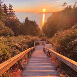 Fred Gingel Park