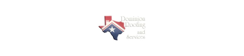 Slide of Dominion Roofing and Services