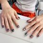 Photo of Tina Nail Art Studio