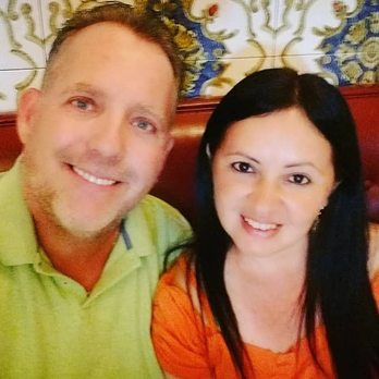 Marbella Restaurant - Spanish Near Me - Bayside, New York Marbella Restaurant - Spanish Near Me - Bayside, New York