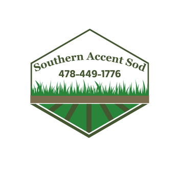 Southern Accent Sod - Nurseries & Gardening Near Me Southern Accent Sod - Nurseries & Gardening Near Me