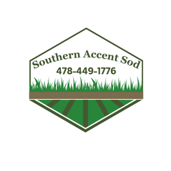 Southern Accent Sod
