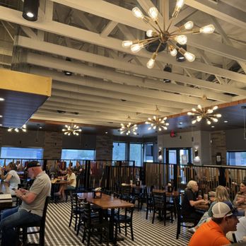Torchy's Tacos - Tacos Near Me - Fort Worth, Texas