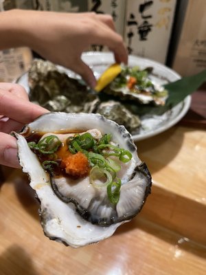 Izakaya Tonchinkan 呑み屋 とんちんかん by null