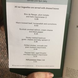 Bistrot Pierre