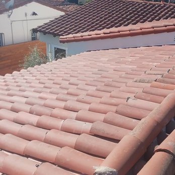 Rescue Roofing Construction - End results - Roofing Near Me Rescue Roofing Construction - End results - Roofing Near Me