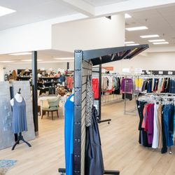 Community Thrift Store