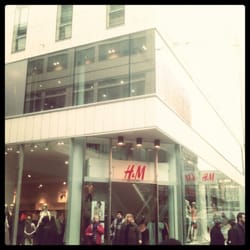H&M Home