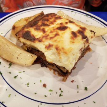Pithari Taverna - Greek Near Me - Highland Park, New Jersey Pithari Taverna - Greek Near Me - Highland Park, New Jersey