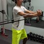 Photo of Studio Fitness