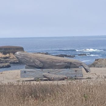 Glass Beach - Beaches Near Me Glass Beach - Beaches Near Me