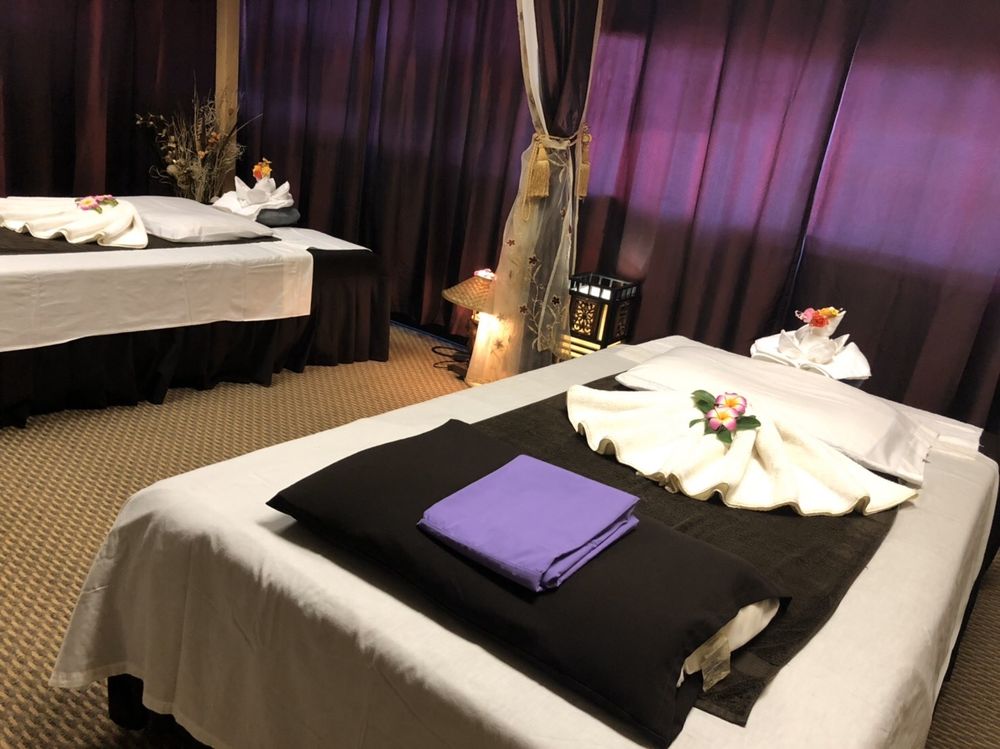 TIK THAI SPA & MASSAGE 49 Photos & 259 Reviews Massage Therapy