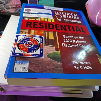 IECRM | Independent Electrical Contractors Rocky Mountain - Specialty Schools Near Me - Northglenn, Colorado IECRM | Independent Electrical Contractors Rocky Mountain - Specialty Schools Near Me - Northglenn, Colorado