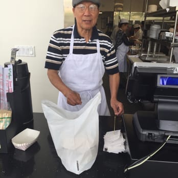 Ixlb Dim Sum Eats - Friendliest owner Tony ever - Dim Sum Near Me - Los Angeles, California Ixlb Dim Sum Eats - Friendliest owner Tony ever - Dim Sum Near Me - Los Angeles, California