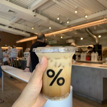 % Arabica - Coffee & Tea Near Me - Brooklyn, New York % Arabica - Coffee & Tea Near Me - Brooklyn, New York