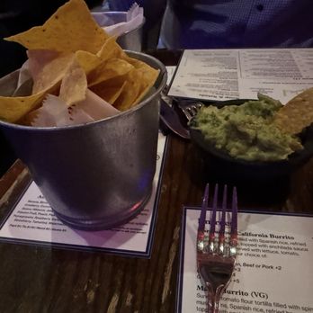 Arriba Arriba Midtown - Guacamole - Tacos Near Me - New York, New York Arriba Arriba Midtown - Guacamole - Tacos Near Me - New York, New York