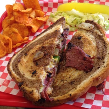 Bella Donna Subs - Sandwiches Near Me - Austin, Texas