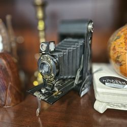 Timeless Relics & What Knots