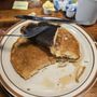 Photo of R & K Cafe II