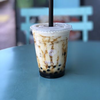 Iceskimo - My Tiger Ice Milk. - Ice Cream & Frozen Yogurt Near Me - San Diego, California Iceskimo - My Tiger Ice Milk. - Ice Cream & Frozen Yogurt Near Me - San Diego, California