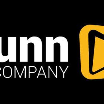 Bunn DJ Company - DJs Near Me - Richmond, Virginia Bunn DJ Company - DJs Near Me - Richmond, Virginia