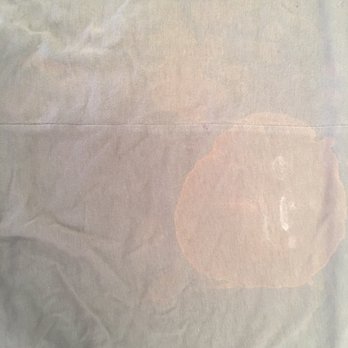 Salon Success Academy - The back of my dyed dress - Cosmetology Schools Near Me - Riverside, California Salon Success Academy - The back of my dyed dress - Cosmetology Schools Near Me - Riverside, California