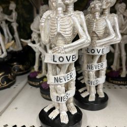 Michaels - Halloween