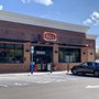 Photo of Eagles Gas