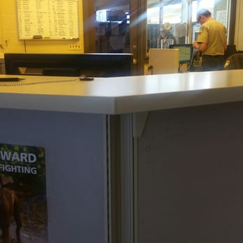 Lancaster Animal Care Center - Empty front desk on a Saturday for over 20min - Animal Shelters Near Me - Lancaster, California Lancaster Animal Care Center - Empty front desk on a Saturday for over 20min - Animal Shelters Near Me - Lancaster, California