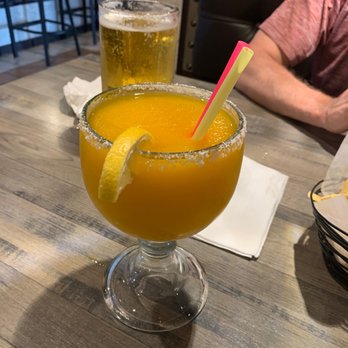 Rio Grill and Cantina - Mexican Near Me - Andover, Kansas Rio Grill and Cantina - Mexican Near Me - Andover, Kansas