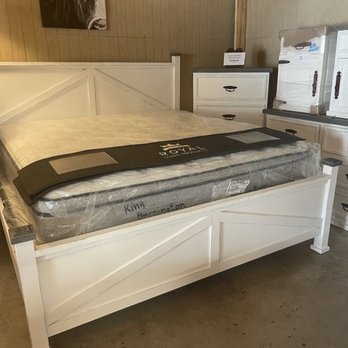 Waldrops Furniture - Furniture Stores Near Me - Azle, Texas Waldrops Furniture - Furniture Stores Near Me - Azle, Texas
