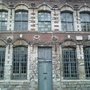 Photo of La Maison des Vieux-Hommes