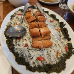 Crisostomo