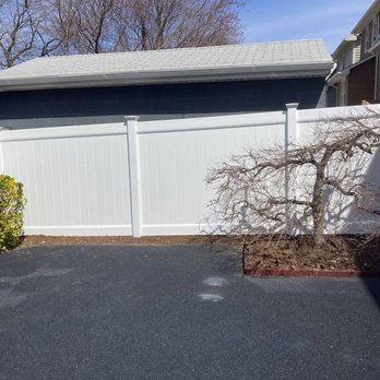 Argento Fence - Fences & Gates Near Me - Clifton, New Jersey Argento Fence - Fences & Gates Near Me - Clifton, New Jersey