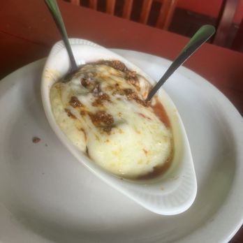 Nico's Cocina - Queso Fundido - Mexican Near Me - Carrollton, Texas Nico's Cocina - Queso Fundido - Mexican Near Me - Carrollton, Texas