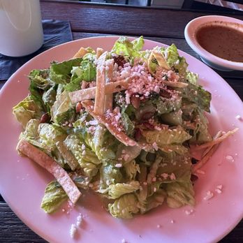 Cha Cha's Latin Kitchen - Bars Near Me - Brea, California Cha Cha's Latin Kitchen - Bars Near Me - Brea, California