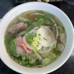 PHO 79 - Updated September 2025 - 1248 Photos & 849 Reviews