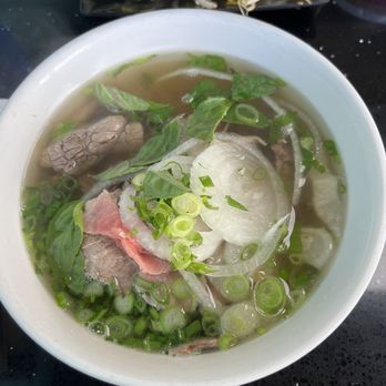 Pho 79 - Small #30. - Vietnamese Near Me - Davie, Florida