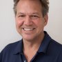 Photo of Mark Fields - GEICO Insurance Agent