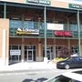 Photo of Lakeway Urgent Care