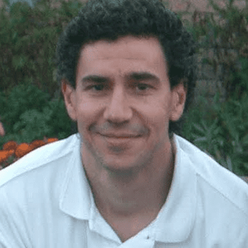 Glenn Ahee, DC - Chiropractors Near Me - Warren, Michigan Glenn Ahee, DC - Chiropractors Near Me - Warren, Michigan