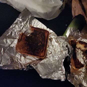 Fat Boyz - More burnt toast - Steakhouses Near Me - Detroit, Michigan Fat Boyz - More burnt toast - Steakhouses Near Me - Detroit, Michigan