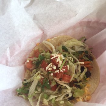 Fuzzy's Taco Shop - Bars Near Me - Rogers, Arkansas Fuzzy's Taco Shop - Bars Near Me - Rogers, Arkansas