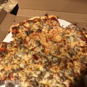 Rosati's Pizza - Pizza Near Me - Darien, Illinois Rosati's Pizza - Pizza Near Me - Darien, Illinois