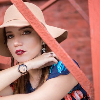 Cormack Visuals - Event Photography Near Me