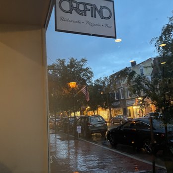 Orofino - Italian Near Me - Fredericksburg, Virginia Orofino - Italian Near Me - Fredericksburg, Virginia