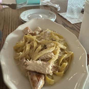 One Italian Grill - kids alfredo - Halal Near Me - Weston, Florida One Italian Grill - kids alfredo - Halal Near Me - Weston, Florida