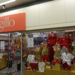 Sigillo