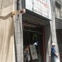 Photo of Sabor do Brick Restaurante