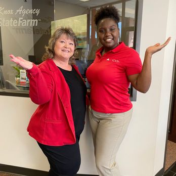Joy Knox - State Farm Insurance Agent - Insurance Near Me - Houston, Texas Joy Knox - State Farm Insurance Agent - Insurance Near Me - Houston, Texas